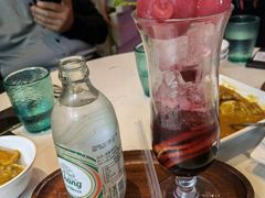 -龙记·香港茶餐厅(海上世界店)