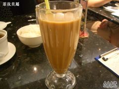 CIMG3712-鹿港小镇(黄金店)