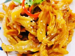 -正阳春烤鸭(华捷道店)
