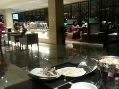 android_upload_pic-翠林精选·洗浴·餐饮·住宿(江东大道店)