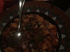 -花马天堂云南餐厅 Lost Heaven(高邮路店)