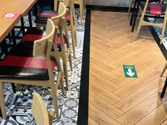 -比格比萨自助(国展店)