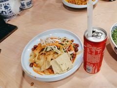 -西部马华清真食府·丝路菜(大钟寺店)