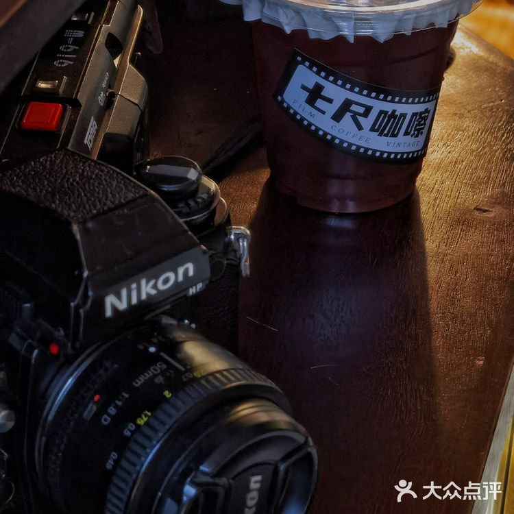 喝着咖啡玩哈苏500C真绝了