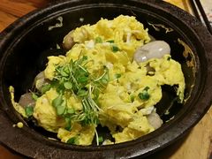 -宴桃园(门头沟店)