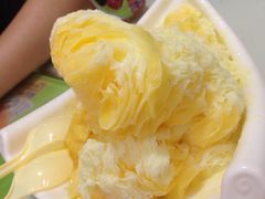 picture-糖糖屋•糖水•雪花冰店(时尚天河店)