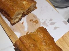 -吴家·淮扬小馆(世纪金源店)