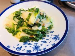 -江宴渔村·鱼鲜土菜(紫荆广场店)
