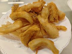 -朱仔记食府(江南大道店)