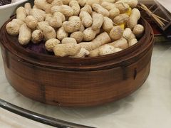 -金陵食府(林景店)