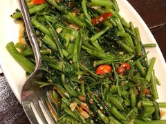 -simply thai天泰(静安嘉里中心店)