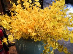 -大鸭梨烤鸭(枣园店)