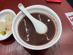 -喜家德虾仁水饺(长泰广场店)