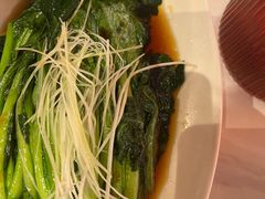 -将军府·鸡毛店(武侯祠店)