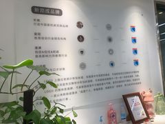 -新励成演讲口才培训(南昌东湖学训中心)