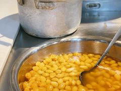 -黄记潮汕甜汤(贝底田坊店)