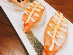 -鱼跃料理(步步高店)