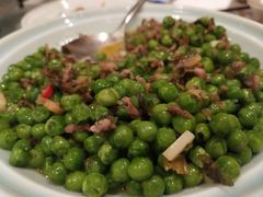 -好食上(喜盈门.范城店)