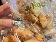 -多乐之日(田林东路店)
