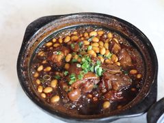 -阿龙酒煲(海宁新苑路店)