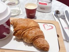 -哈根达斯(济南万象城店)