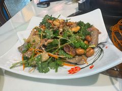 -池记大牌档(广纸店)