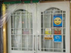 -乐乐餐厅(湘子庙街店)