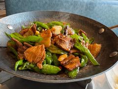 -大鸭梨烤鸭(金色漫香店)