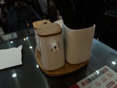 -锡笼记·无锡小笼(常熟万达店)