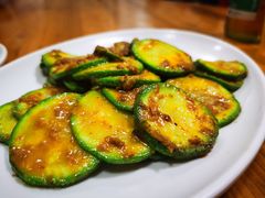 -甜甜屋(解放中路店)