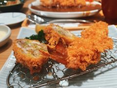 -和幸(春熙路群光广场店)