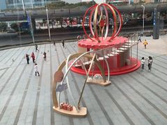 -蟹榭·本帮江浙菜·蟹宴(五角场合生汇商场店)