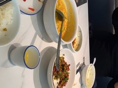 -兰湘子·湘菜小炒(济南领秀城店)
