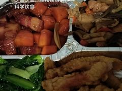 -湖锦酒楼·旗舰店(三阳总店)