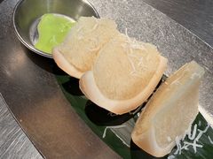 -椰庭·椰子鸡·创意玩家(晶耀前滩店)