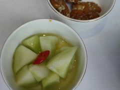 -粤界(望京金辉店)
