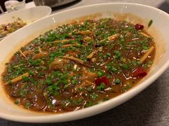 -荣府宴(南阳路店)