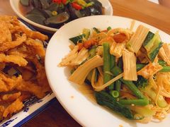 -福顺祥大盘鸡(临潼店)