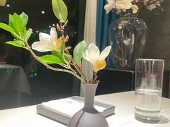 -唐廊烤鸭店(工体店)