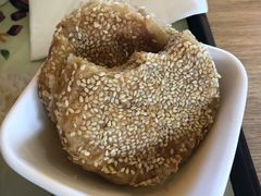 -小豆面馆(民大店店)