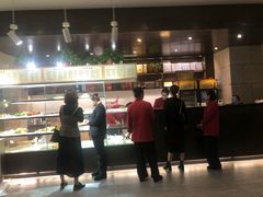 -萧记三鲜烩面(黄河南路店)