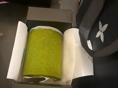 -白蘭BLANK(杭州湖滨银泰in77C区店)