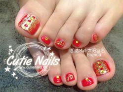 点击看大图 97b04d1aimage2da53da53d2a6023fdf04d88847fd13b19956-悦指间美甲美睫