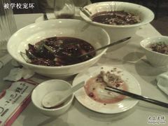 IMAG0023-小巴辣子川湘菜餐厅(星游城店)