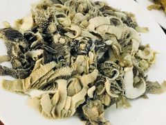 -爆肚冯(廊房二条店)