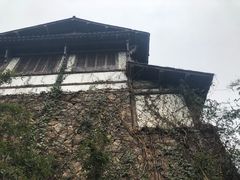 -解香楼(八盘岭路店)