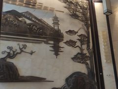-苏州金科大酒店
