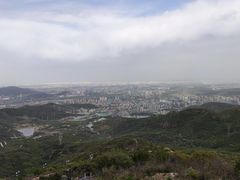 -定都阁