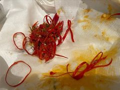 -魏家凉皮(马驹桥店)