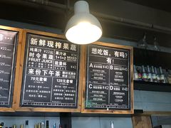 -F518时尚创意园